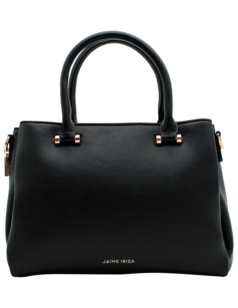 Bolso Jaime Ibiza 2299