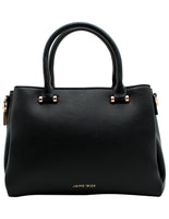 Bolso Jaime Ibiza 2299