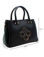 Bolso Jaime Ibiza 2299