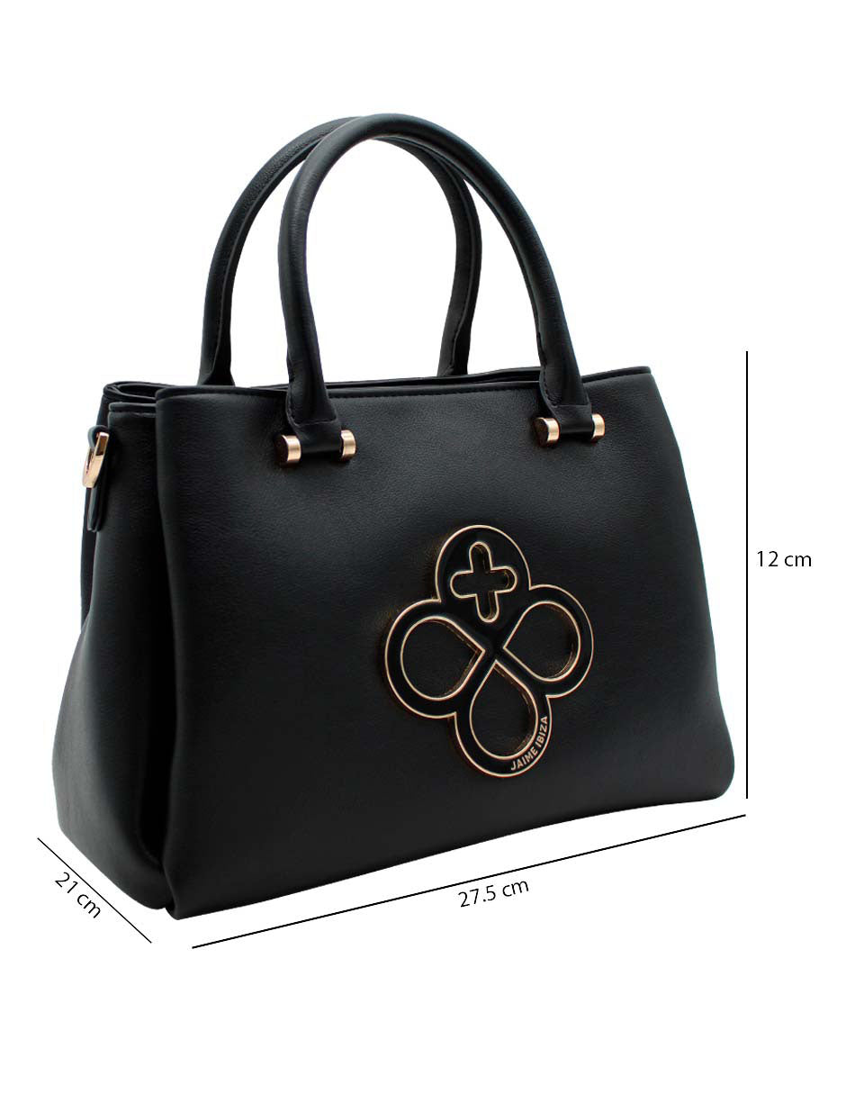 Bolso Jaime Ibiza 2299
