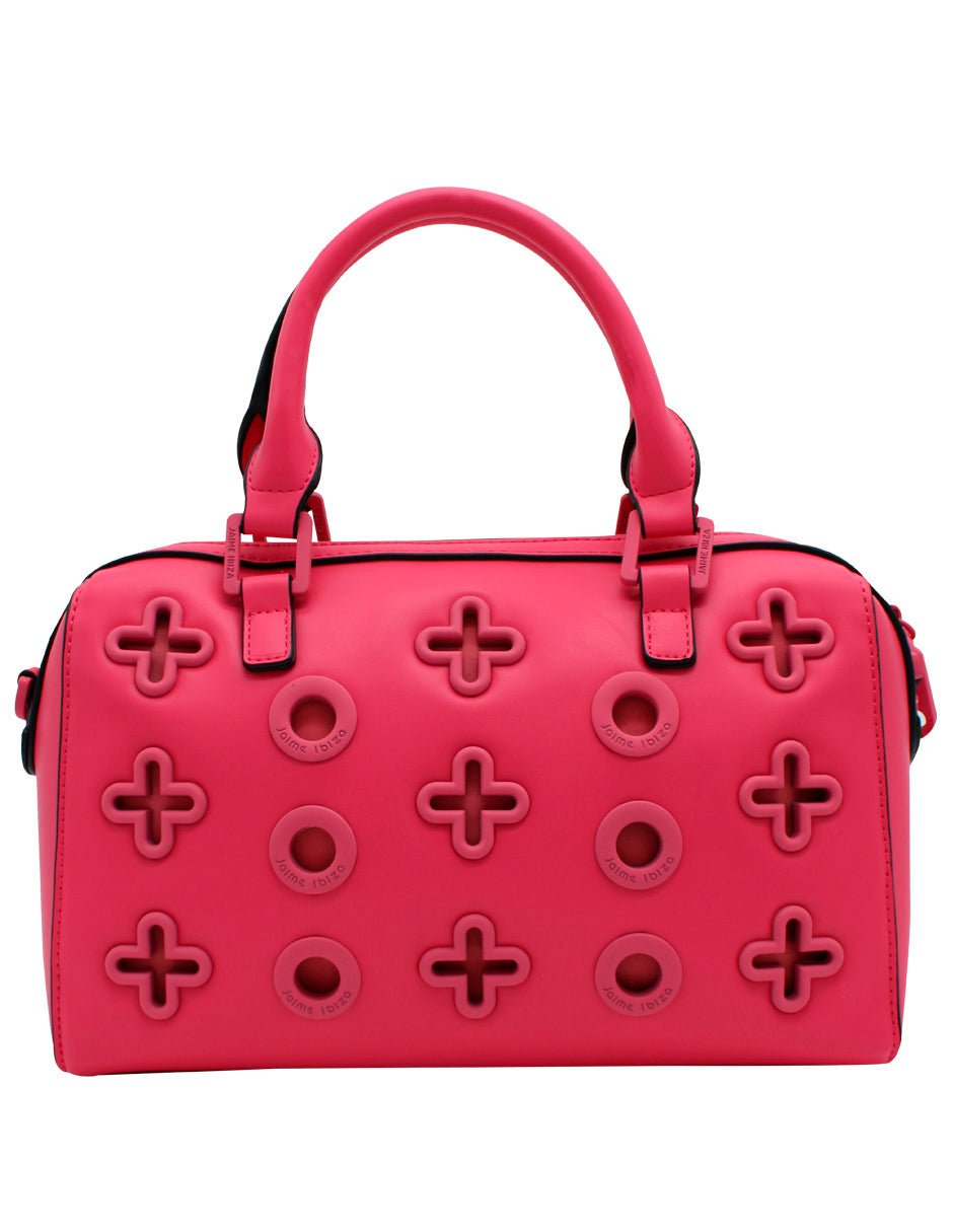 Bolso Jaime Ibiza 2300