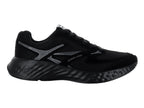 Tenis Kinect 1460 Para Hombre