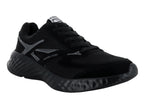 Tenis Kinect 1460 Para Hombre