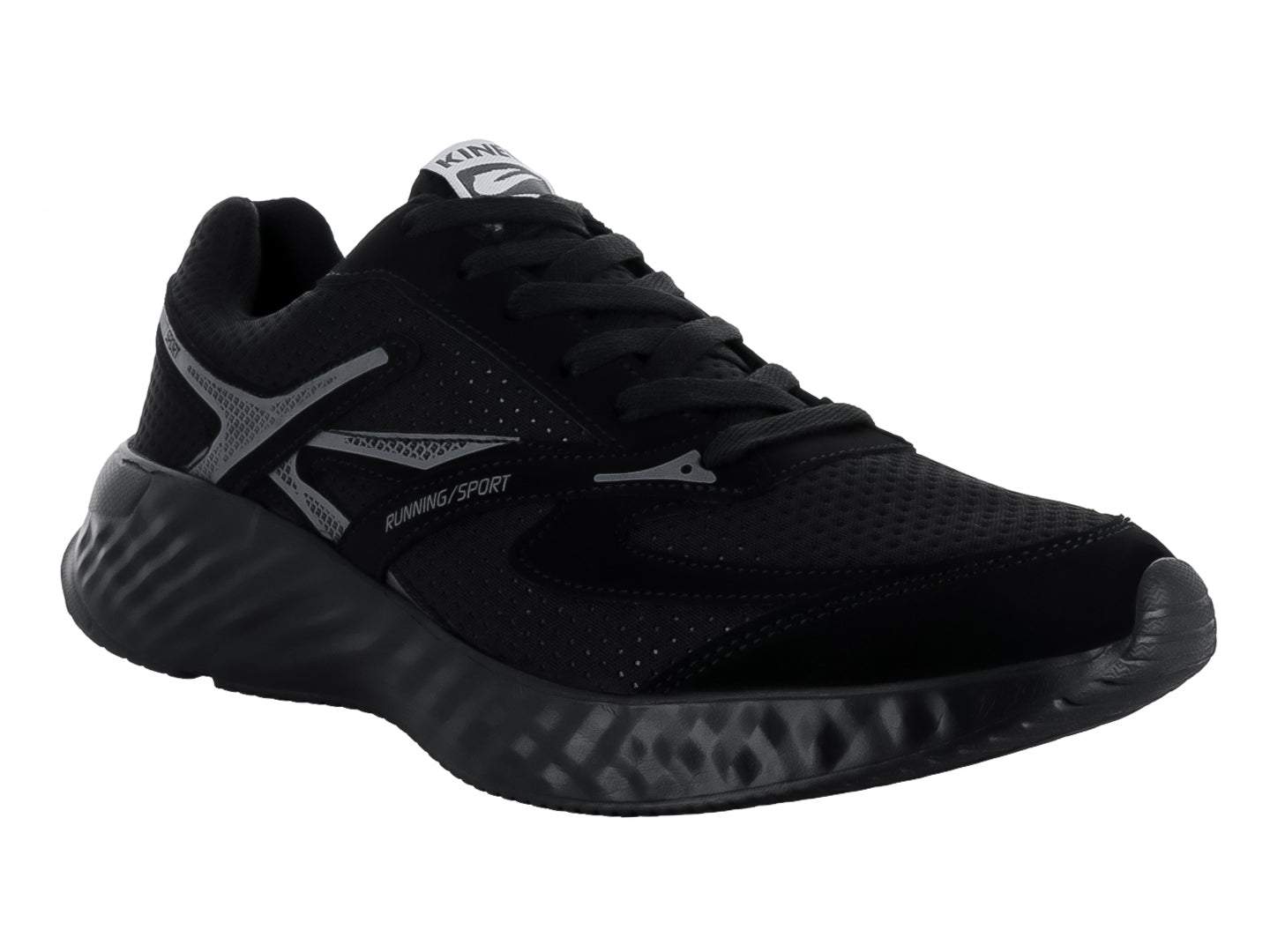 Tenis Kinect 1460 Para Hombre