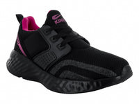 Tenis Kinect 1990 Para Mujer