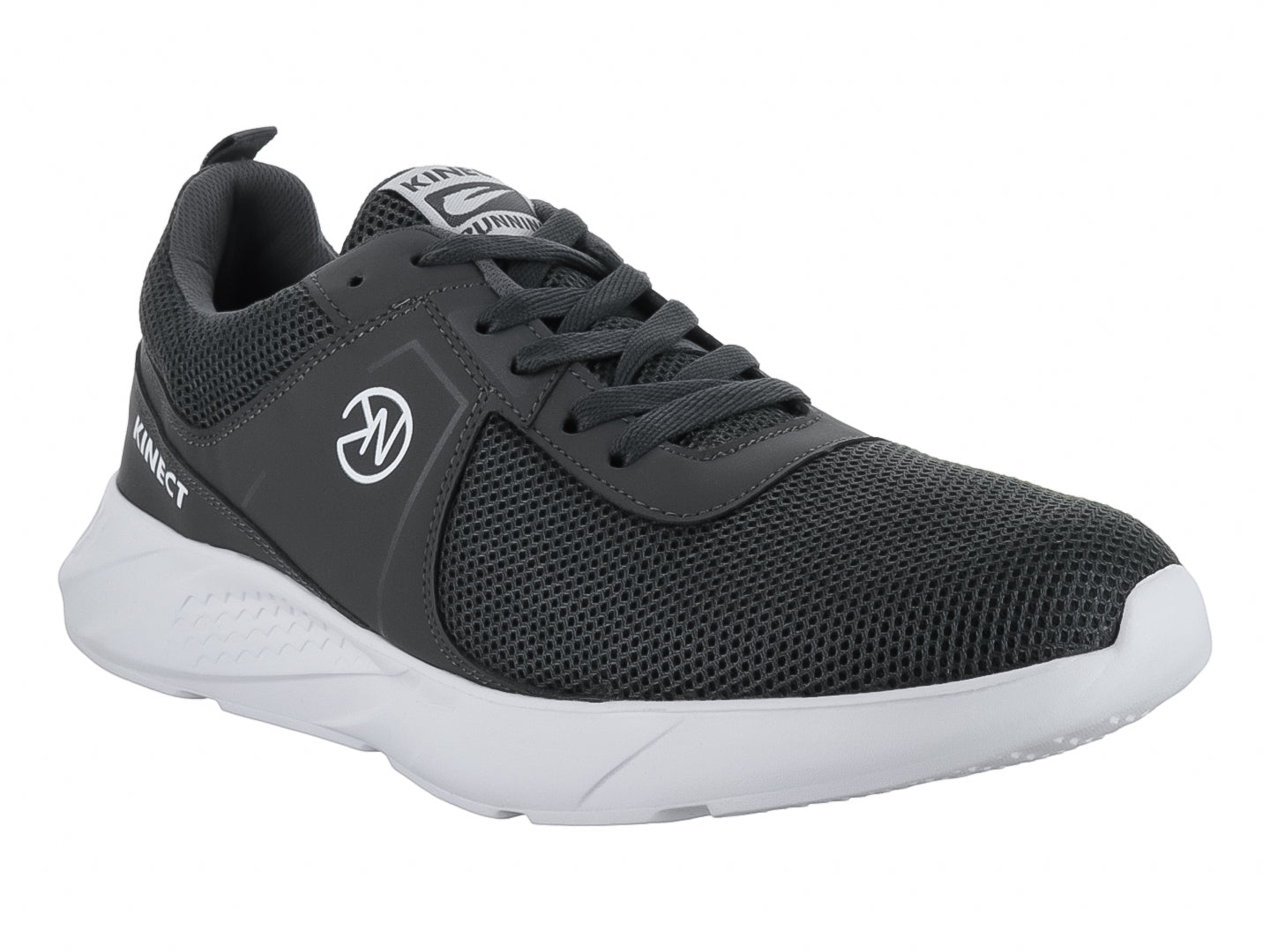 Tenis Kinect 2110 Para Hombre