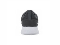 Tenis Kinect Oxford Blanco para Hombre