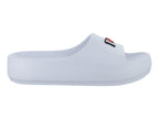 Sandalias Elega 078 Para Mujer