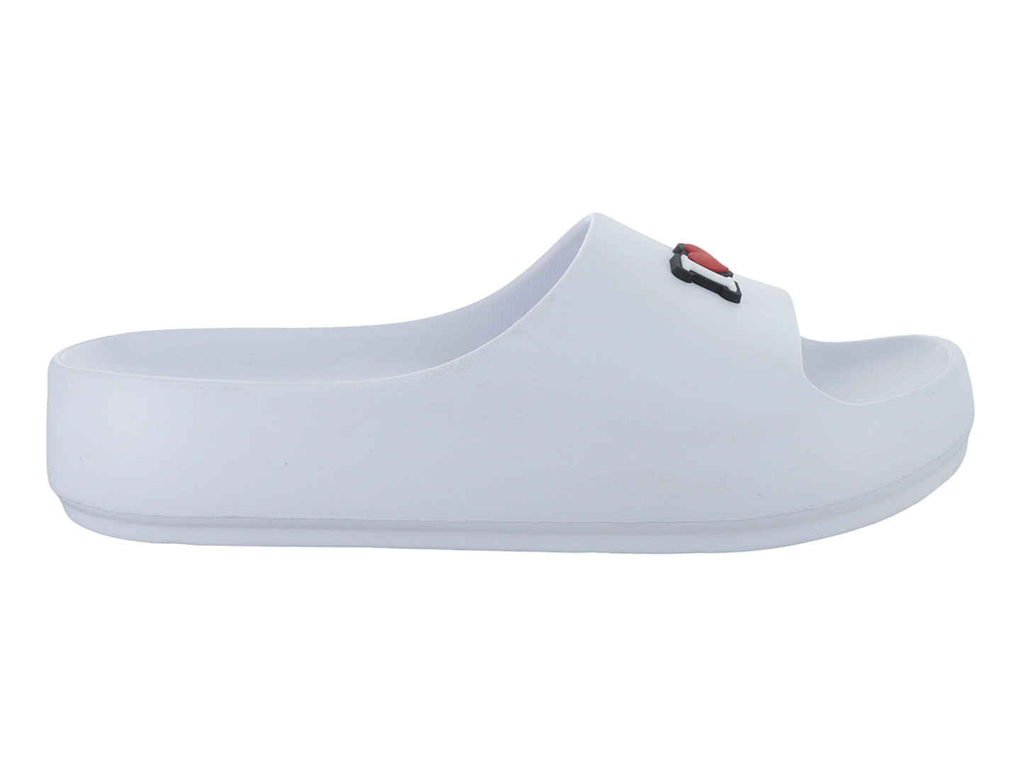 Sandalias Elega 078 Para Mujer