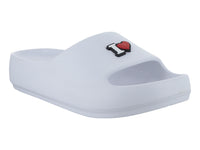 Sandalias Elega 078 Para Mujer