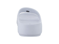 Sandalias Elega 078 Para Mujer