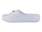 Sandalias Elega 078 Para Mujer