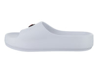 Sandalias Elega 078 Para Mujer
