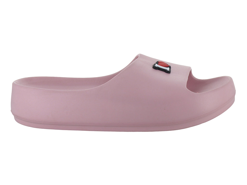 Sandalias Elega 078 Para Mujer