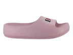 Sandalias Elega 078 Para Mujer