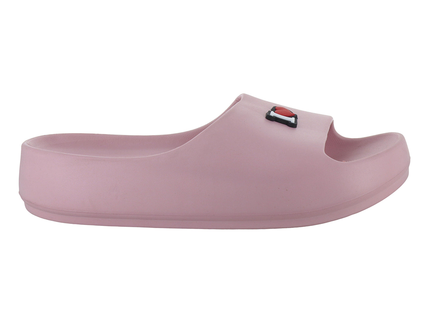 Sandalias Elega 078 Para Mujer