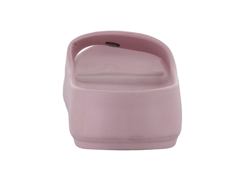 Sandalias Elega 078 Para Mujer