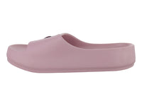 Sandalias Elega 078 Para Mujer