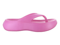 Sandalias Elega 080 Para Mujer