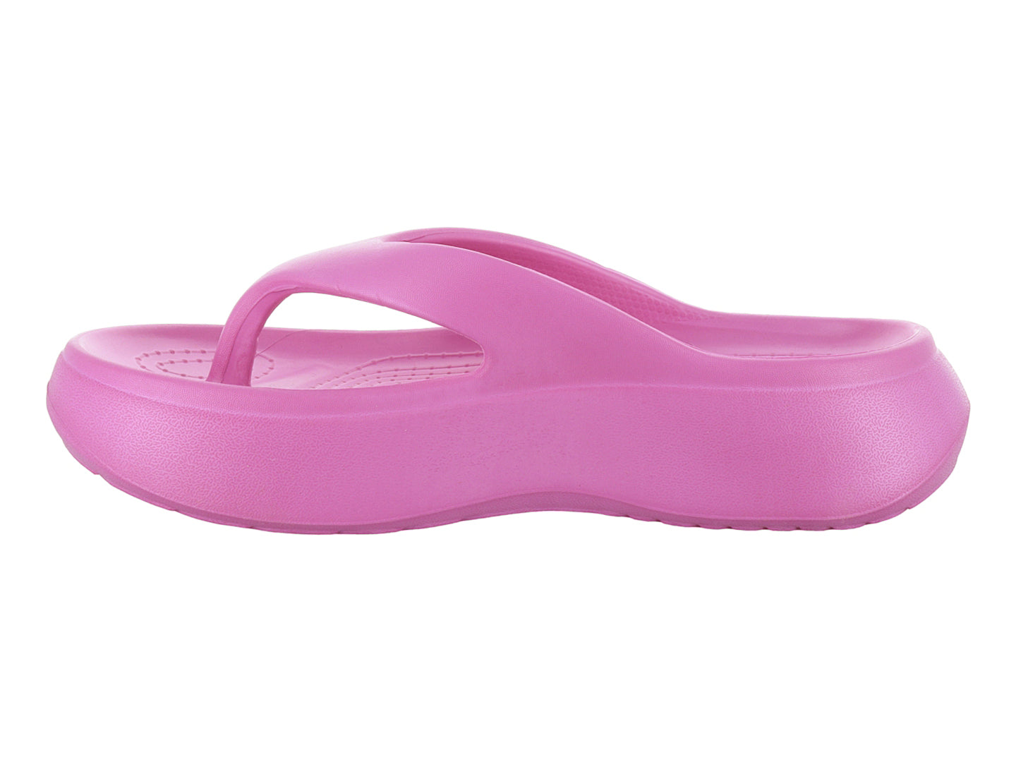 Sandalias Elega 080 Para Mujer