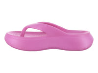 Sandalias Elega 080 Para Mujer