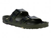 Sandalias Elega 054 Para Hombre