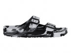 Sandalias Elega 054 Para Hombre