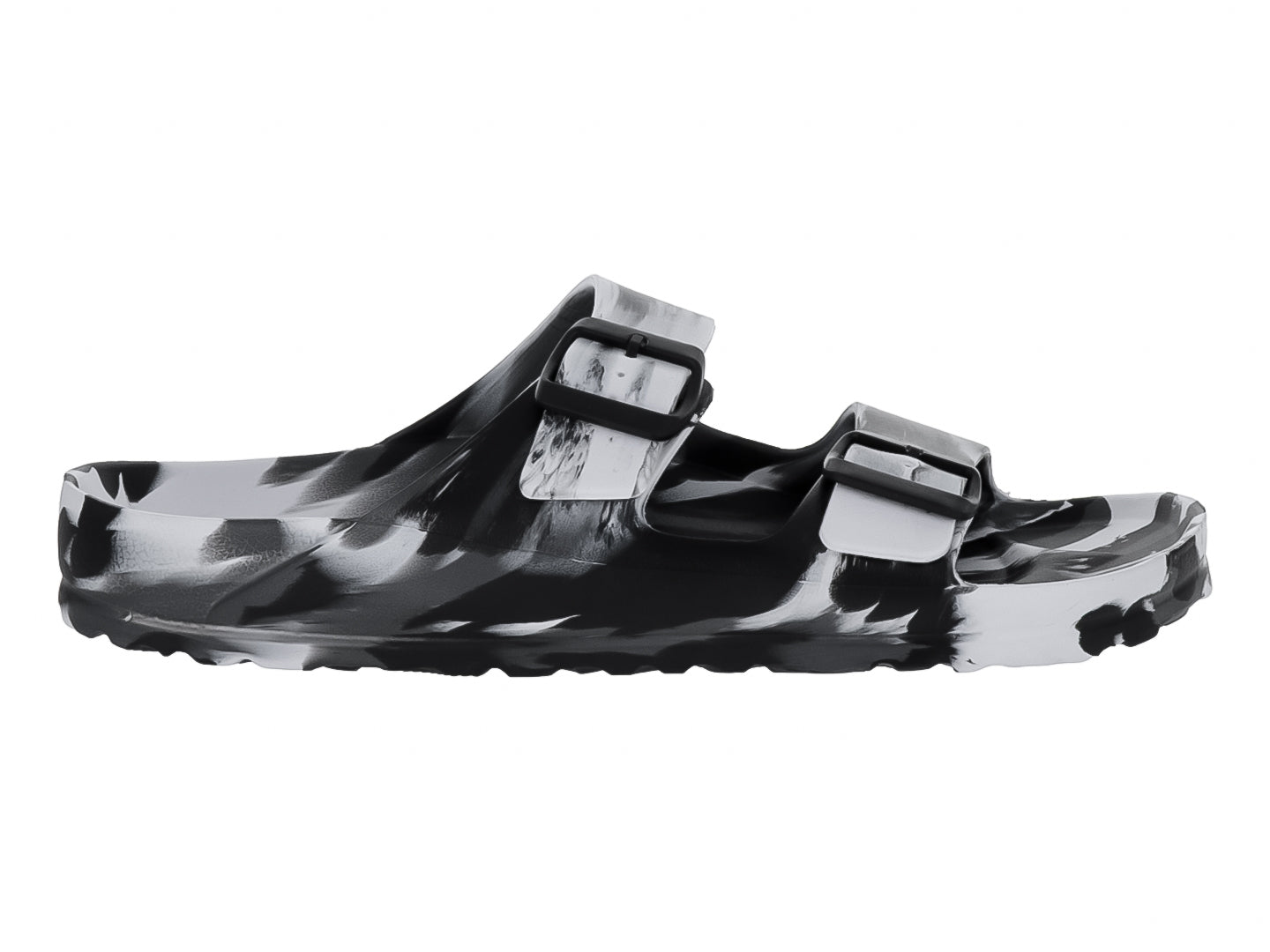 Sandalias Elega 054 Para Hombre