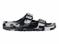 Sandalias Elega 054 Para Hombre