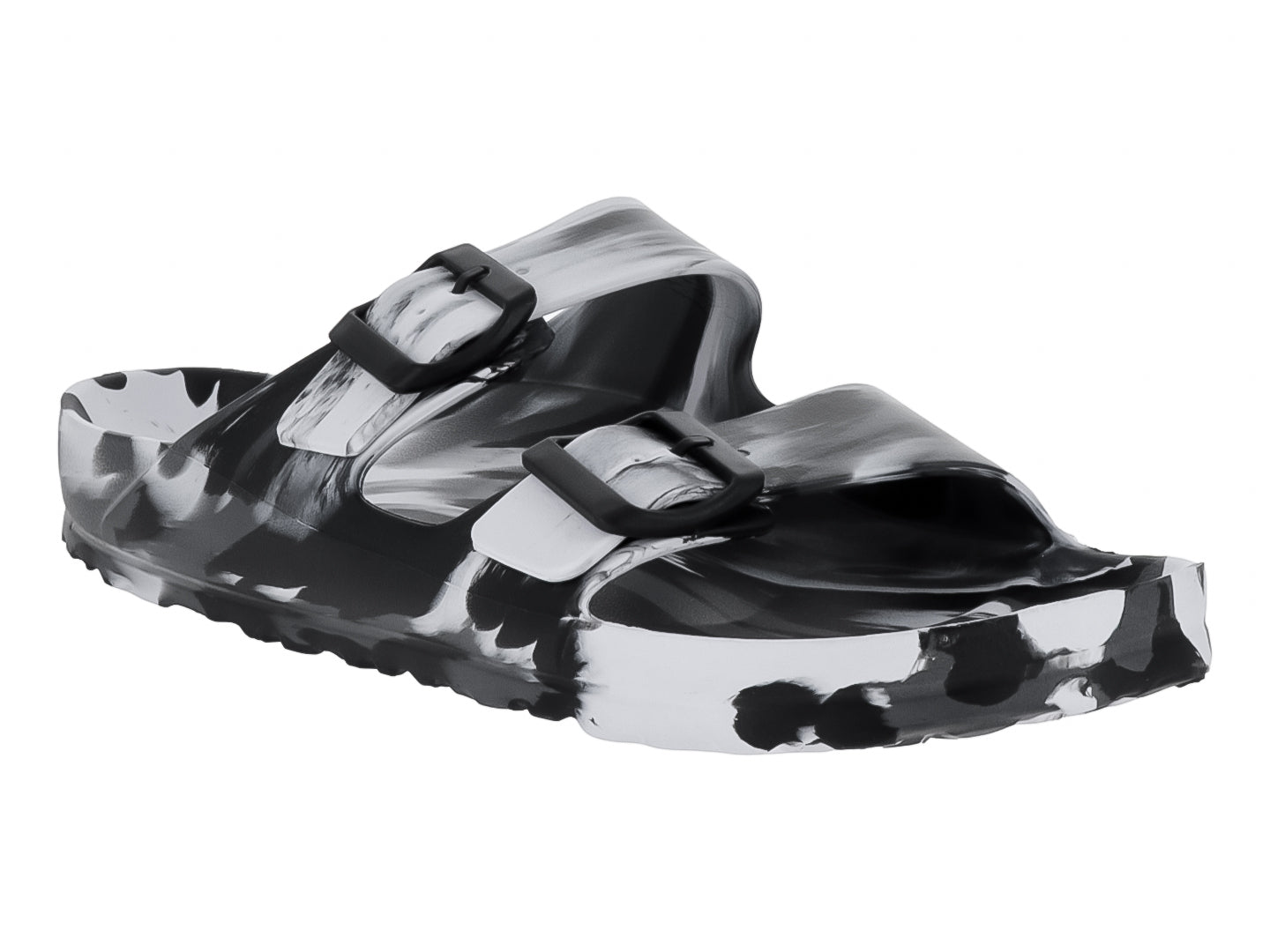 Sandalias Elega 054 Para Hombre