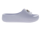 Sandalias Elega 078 Para Mujer