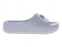 Sandalias Elega 078 Para Mujer