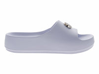 Sandalias Elega 078 Para Mujer