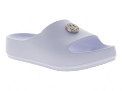 Sandalias Elega Blanco para Mujer