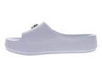 Sandalias Elega Blanco para Mujer