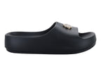 Sandalias Elega 078 Para Mujer
