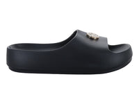 Sandalias Elega 078 Para Mujer