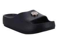 Sandalias Elega 078 Para Mujer