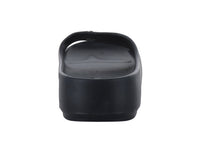 Sandalias Elega 078 Para Mujer