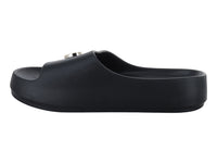 Sandalias Elega 078 Para Mujer