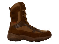 Botas Duty Gear 4763 Para Hombre
