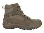 Botas Duty Gear 3803 Para Hombre