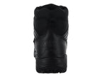 Botas Duty Gear 3803 Para Hombre