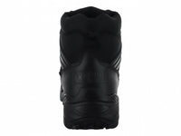 Botas Duty Gear Negro para Hombre