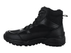 Botas Duty Gear 3803 Para Hombre