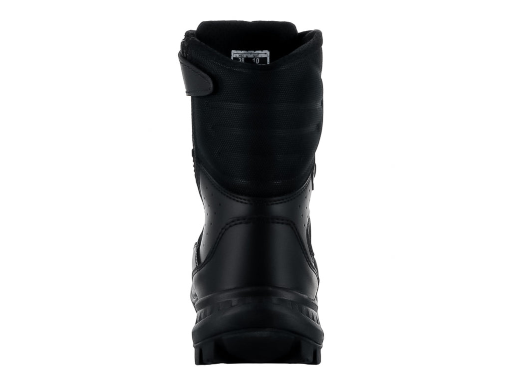 Botas Oc Tactical 9114 Para Hombre