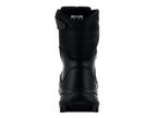 Botas Oc Tactical 9114 Para Hombre