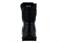 Botas OC Tactical Negras para Hombre