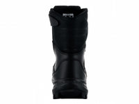 Botas OC Tactical Negras para Hombre