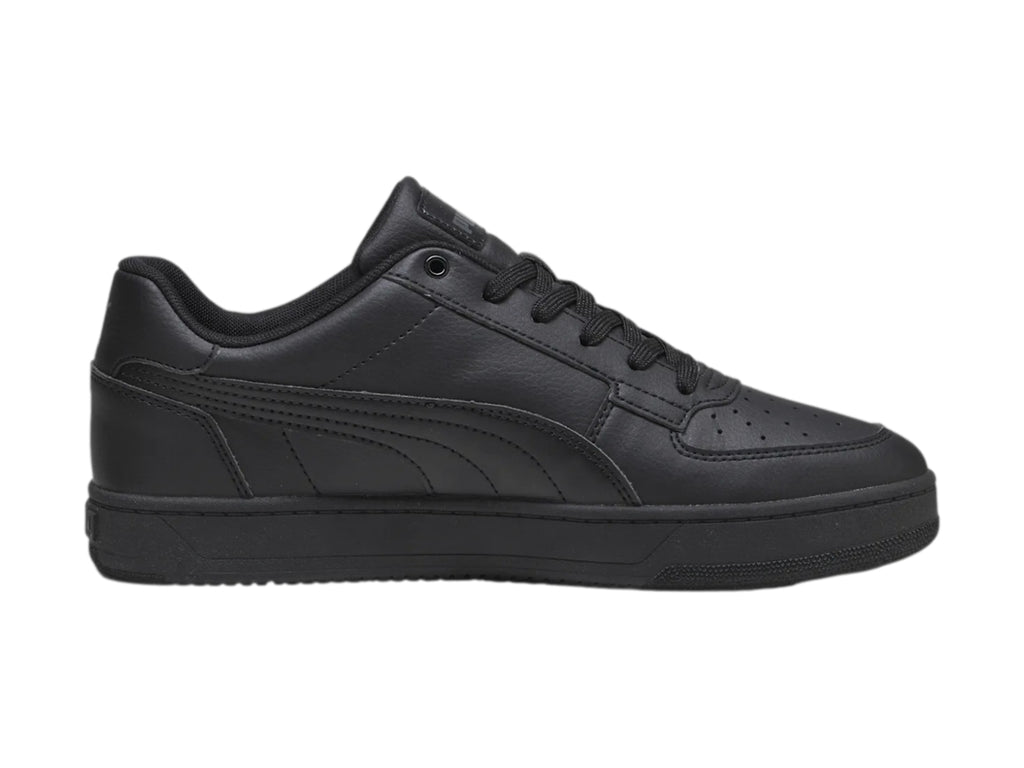 Tenis Puma Caven 2 0 392290 Para Hombre